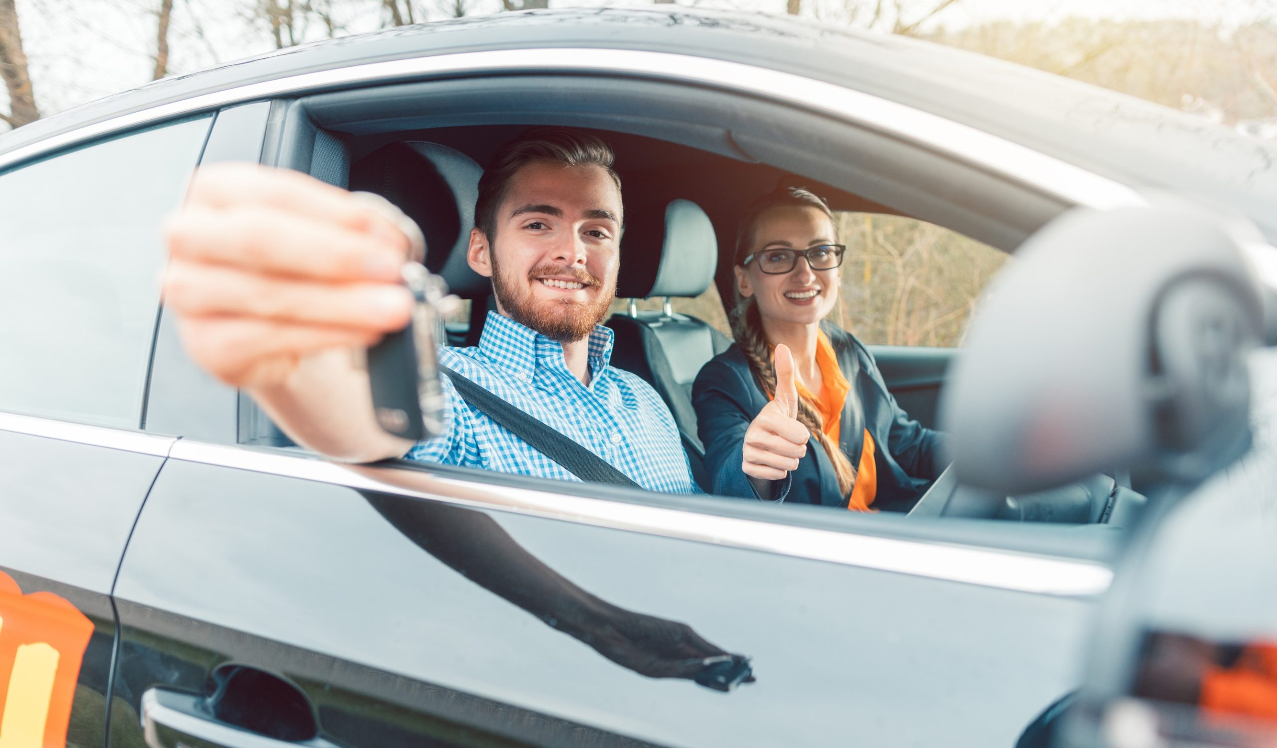 Reussir-son-permis-comment-proceder 
